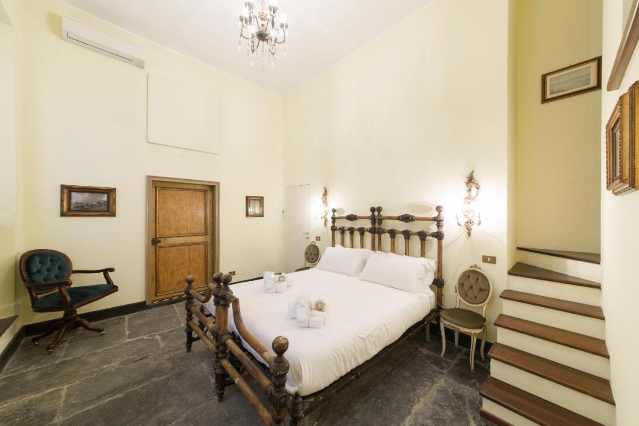Loft In Navigli District With Jacuzzi & Sauna - Papiniano Milan Luaran gambar